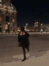 zoeliss Altpins Profile Picture