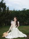 lyhythuedoxinh Altpins Profile Picture