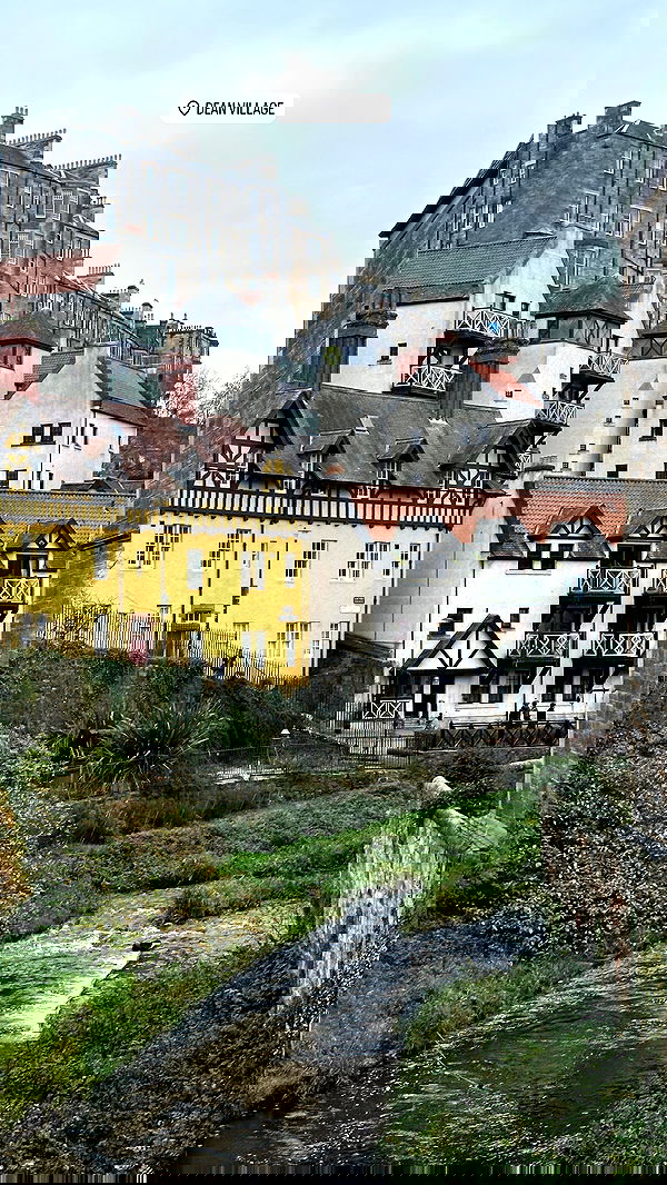 taylor.creeden taylor.creeden archive image