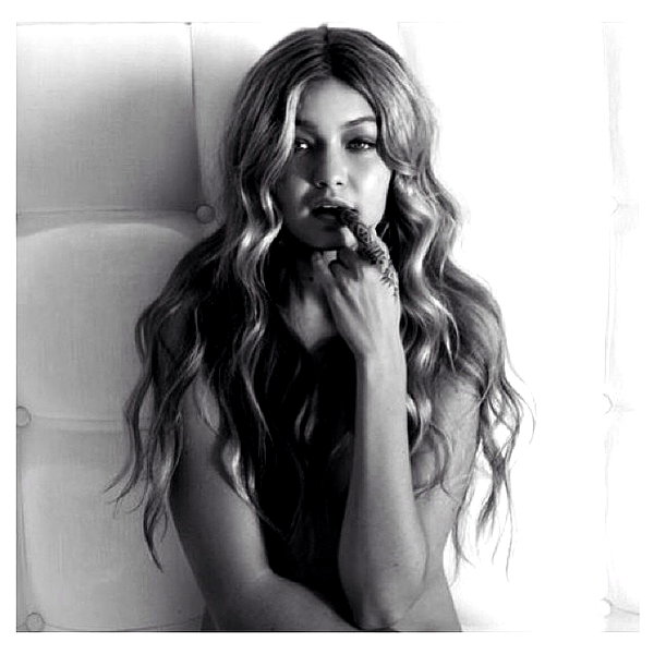 gigihadid instagram image archive image