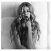 gigihadid Altpins Profile Picture