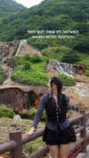biton__adi Altpins Profile Picture