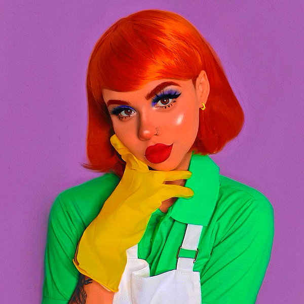 snitchery instagram image archive image