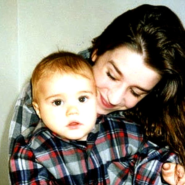 lilbieber instagram image archive image