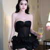 lyhythuedoxinh Altpins Profile Picture