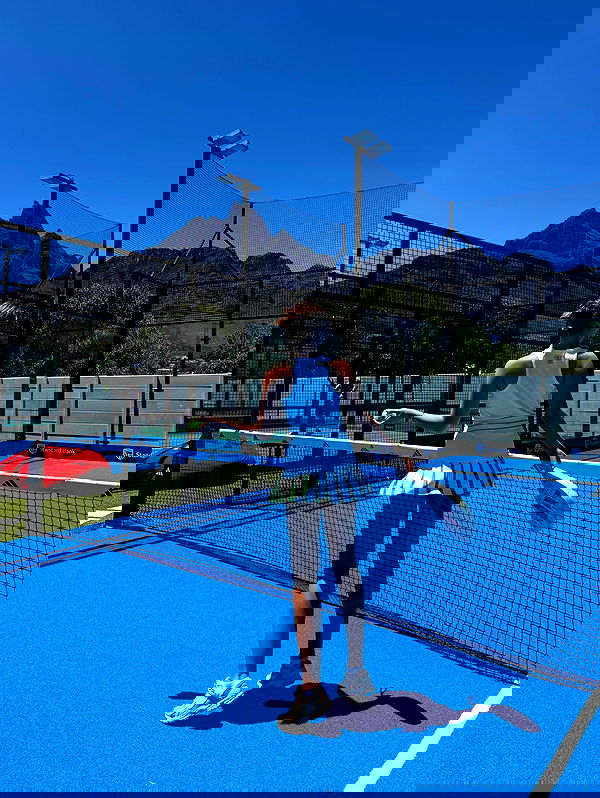 taylor.creeden taylor.creeden archive image