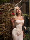 barbie_vampi Altpins Profile Picture