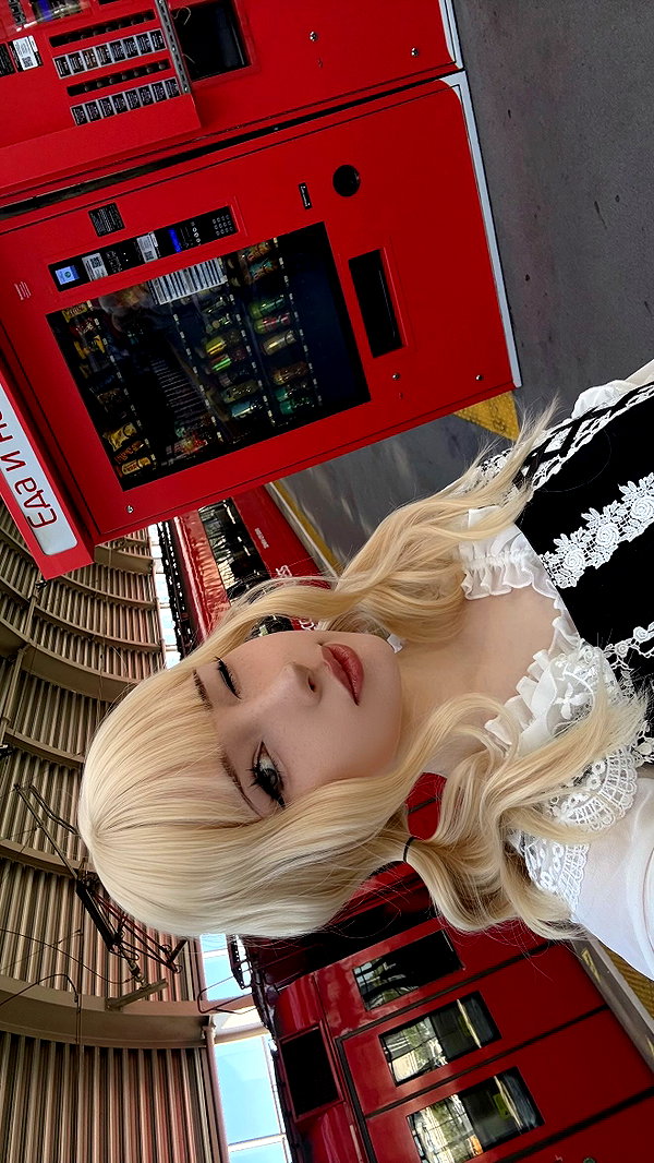 alina_thedoll instagram image archive image