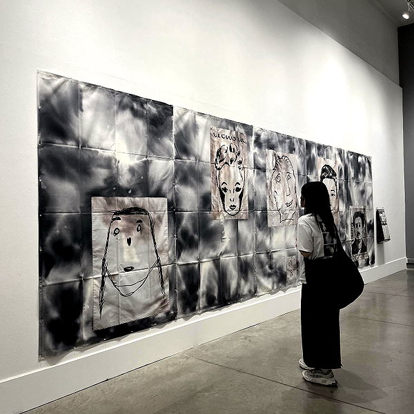 connie.01j instagram image archive image