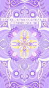 hilla.sela Altpins Profile Picture