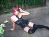 lovemeize Altpins Profile Picture