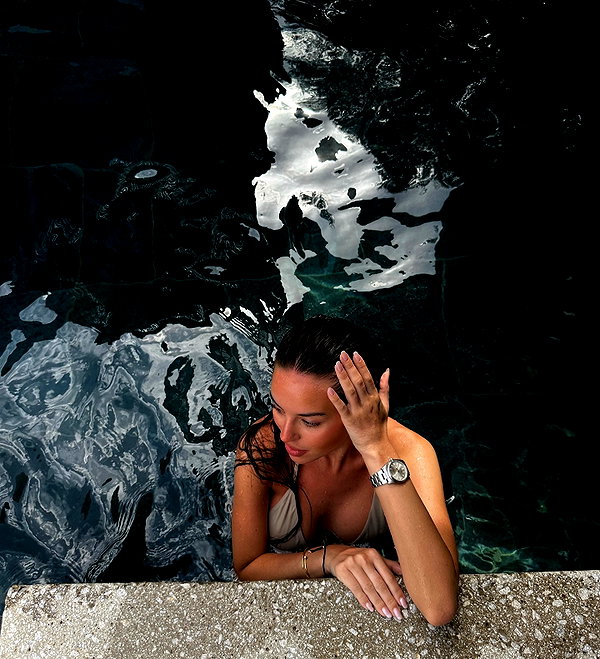 zoeliss instagram image archive image
