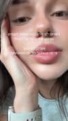 itsilanosh Altpins Profile Picture