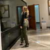 analuvillarreal Altpins Profile Picture