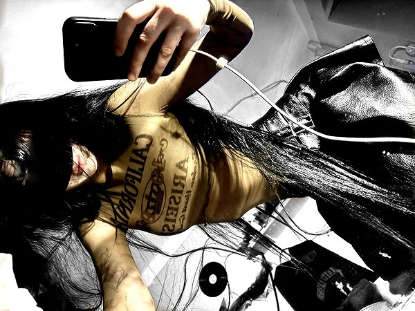klywrxzzp instagram image archive image