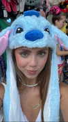 mishel_d_ Altpins Profile Picture
