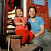 leonanaomii Altpins Profile Picture