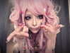 fish_fingiiies Altpins Profile Picture