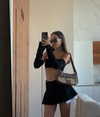 veroni22ka Altpins Profile Picture