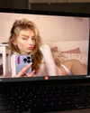 katrina.zaiceva Altpins Profile Picture