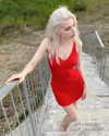 anya4everr Altpins Profile Picture