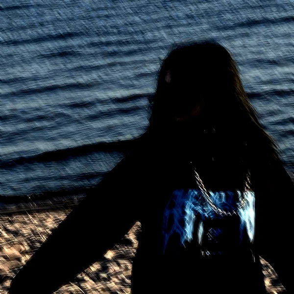 _dead__cherry_ instagram image archive image