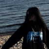 _dead__cherry_ Altpins Profile Picture