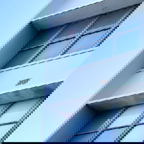 missnyxdawn missnyxdawn archive image