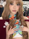 hhh.e_c.v Altpins Profile Picture