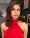 alexandradaddario Altpins Profile Picture