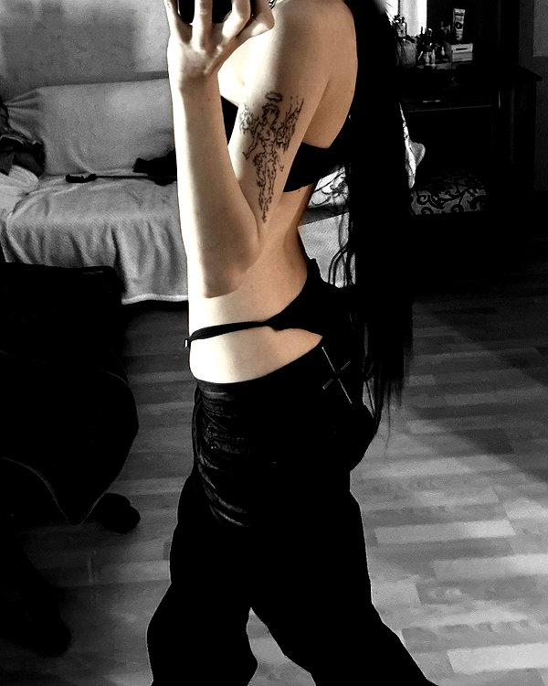 klywrxzzp instagram image archive image