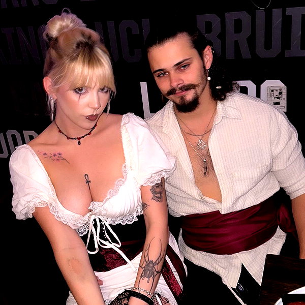 haileylayfield instagram image archive image