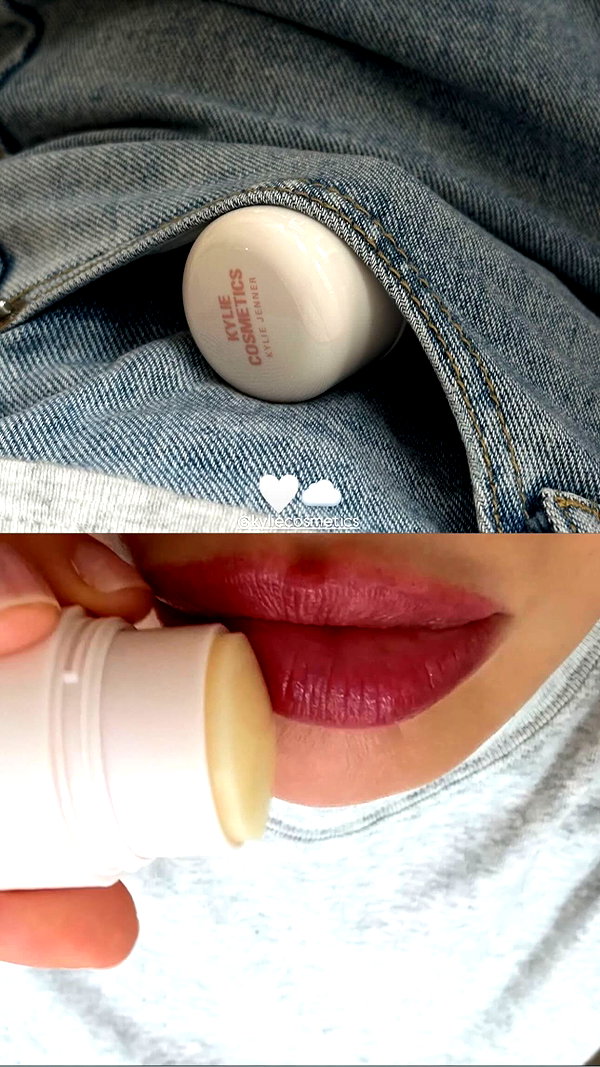 kyliejenner instagram image archive image