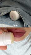 kyliejenner Altpins Profile Picture