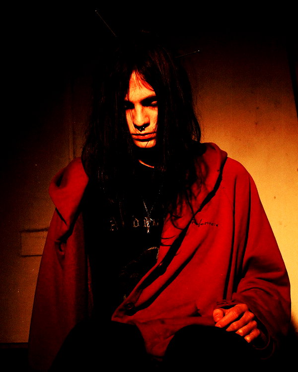 4ndrolomusia instagram image archive image