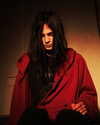 4ndrolomusia Altpins Profile Picture