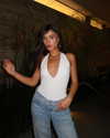 yuvalhazan___ Altpins Profile Picture