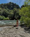solzarubin_ Altpins Profile Picture
