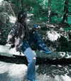 f4iryybl00d Altpins Profile Picture