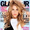 shakira Altpins Profile Picture