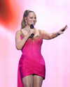 mariahcarey Altpins Profile Picture