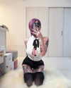 nagichan_doll Altpins Profile Picture