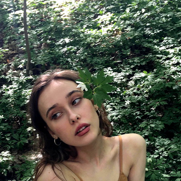 leanxhrt instagram image archive image