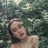 leanxhrt Altpins Profile Picture