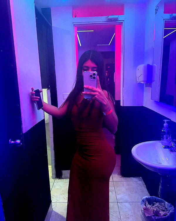 babyshakii instagram image archive image