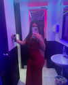 babyshakii Altpins Profile Picture