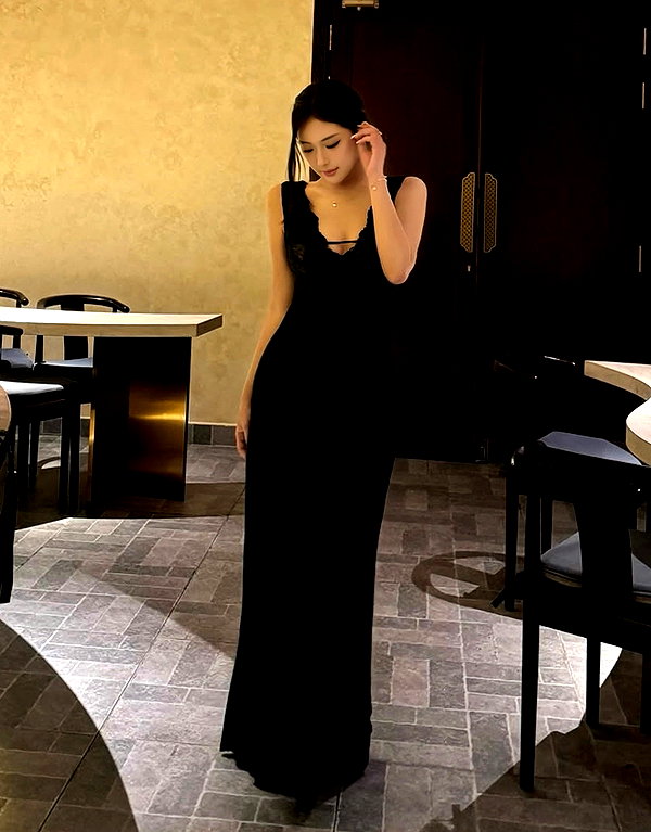 lyhythuedoxinh instagram image archive image