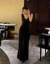 lyhythuedoxinh Altpins Profile Picture