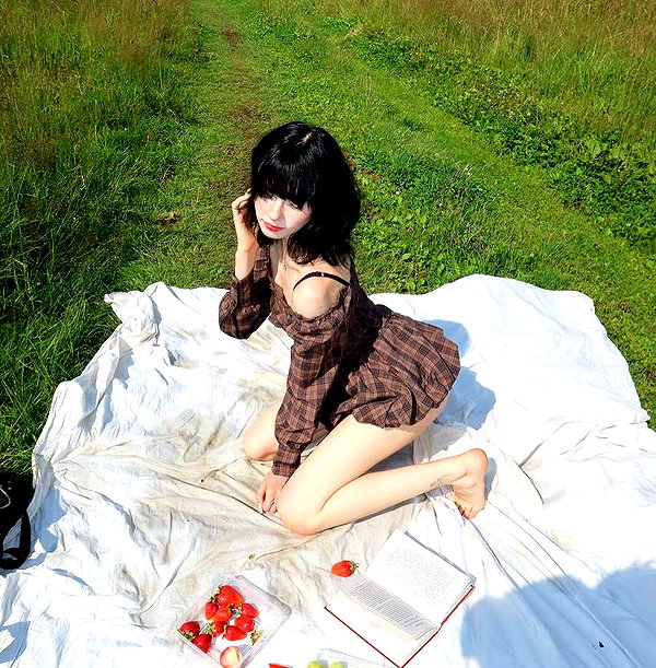 urplpur instagram image archive image