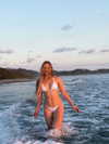 carolinezalog Altpins Profile Picture